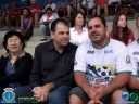 06-01-2013_Copa-Oswaldo_Bernardes284829.jpg