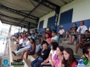 06-01-2013_Copa-Oswaldo_Bernardes285129.jpg