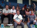 06-01-2013_Copa-Oswaldo_Bernardes286029.jpg