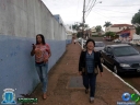 06-01-2013_Copa-Oswaldo_Bernardes28729.jpg