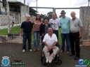 06-01-2013_Copa-Oswaldo_Bernardes28929.jpg