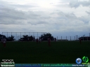 DSC09628.jpg