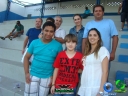 DSC00015.jpg