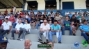DSC00474.jpg