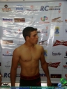 DSC00860.jpg