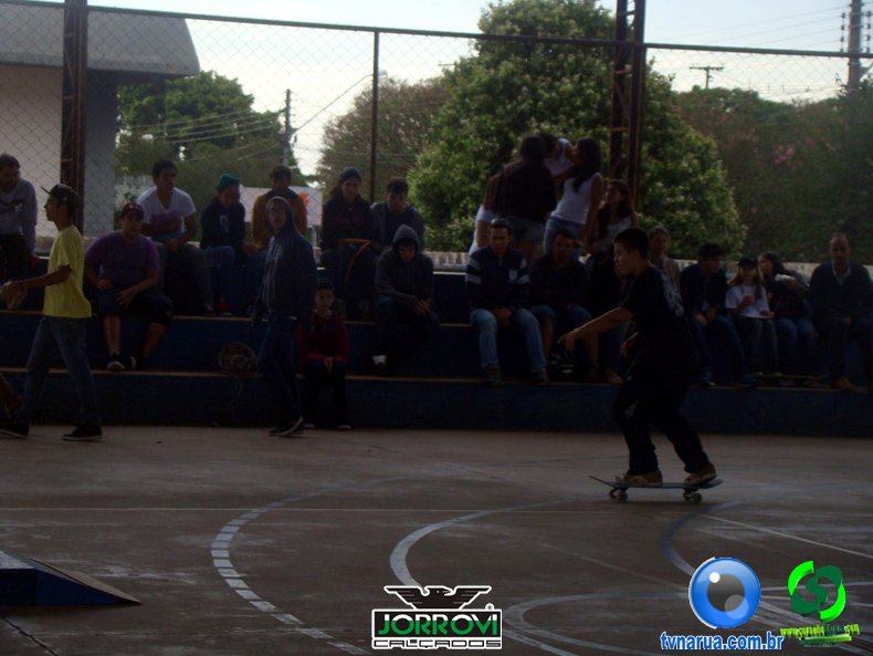 DSC02720.jpg