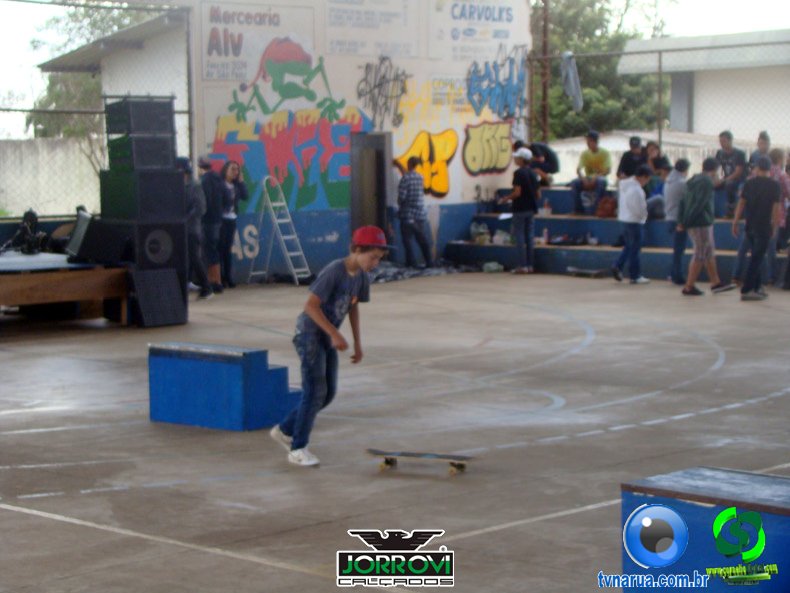 DSC02735.jpg
