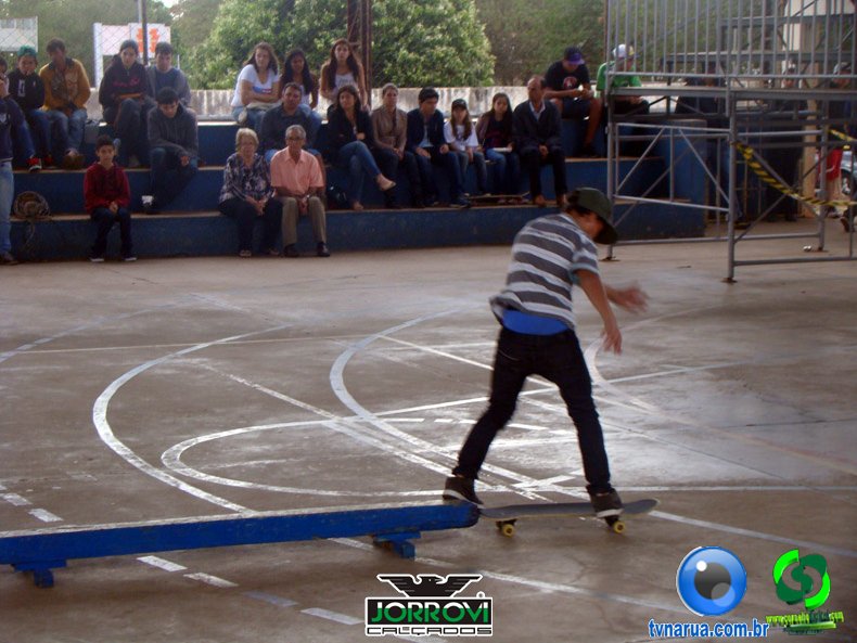 DSC02743.jpg