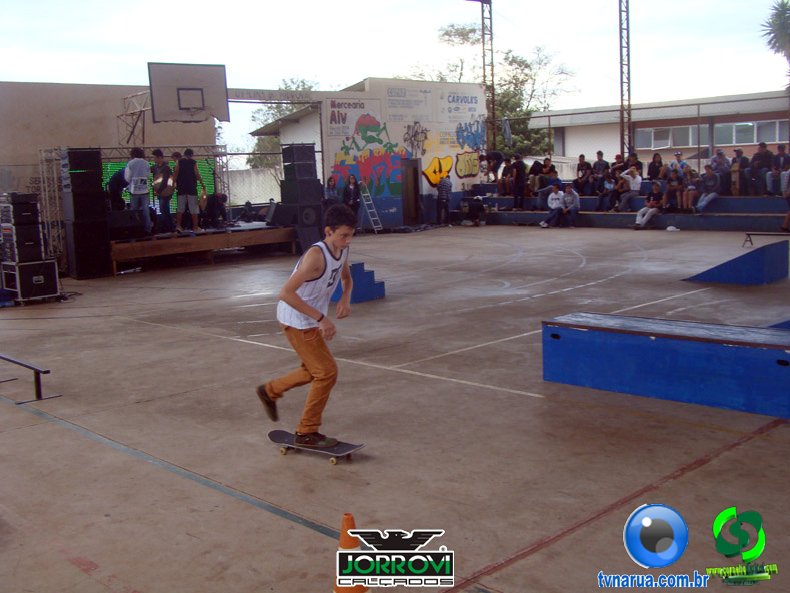 DSC02750.jpg