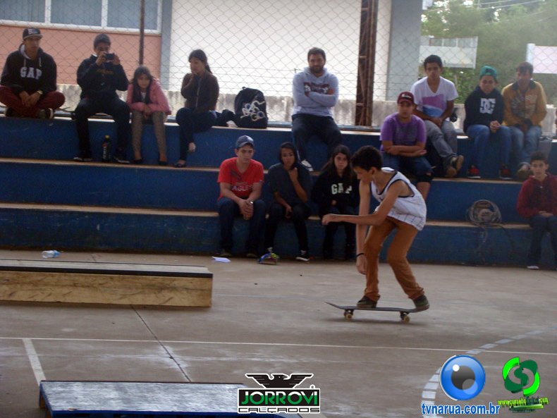 DSC02751.jpg