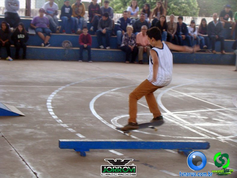 DSC02754.jpg