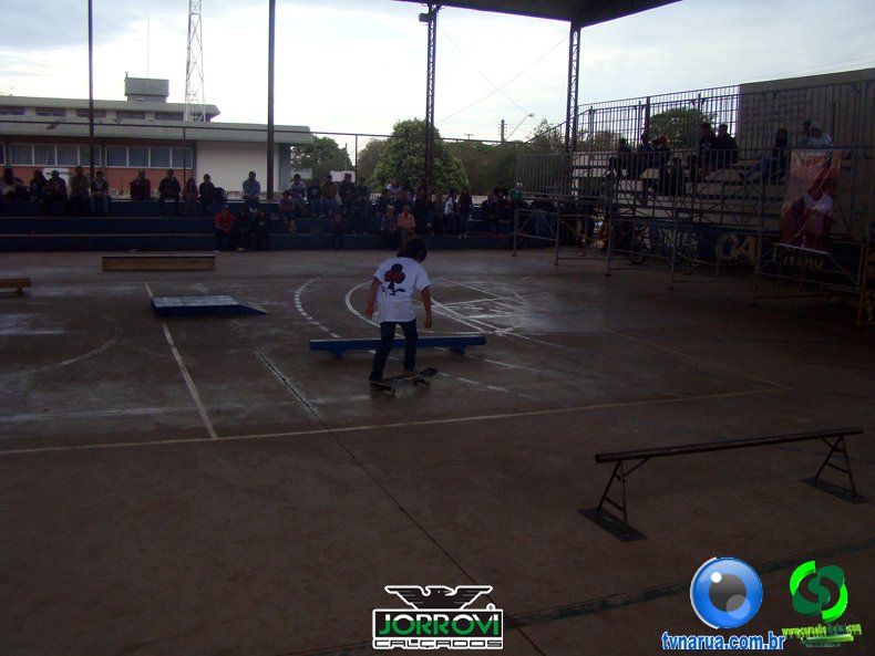 DSC02758.jpg