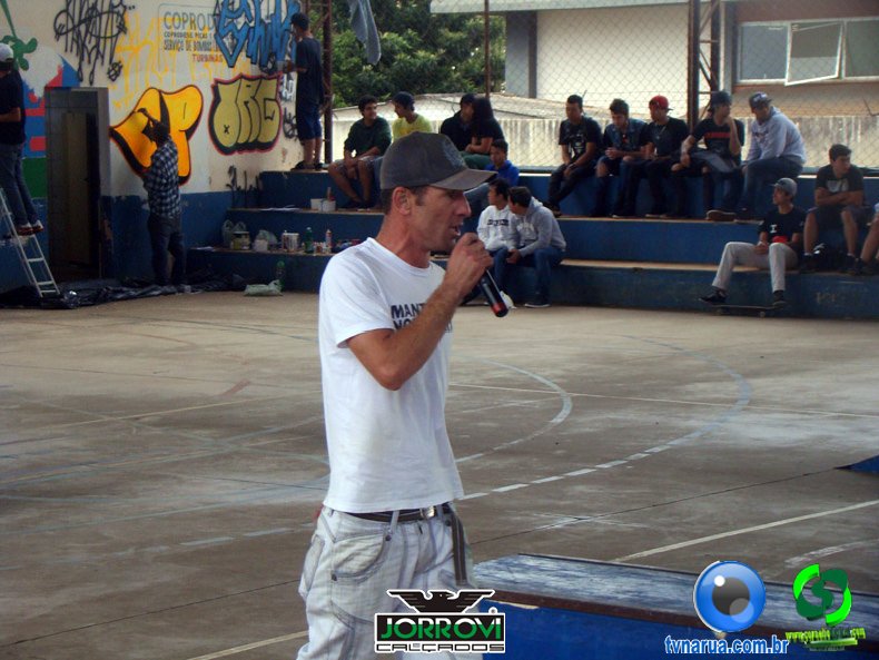 DSC02767.jpg