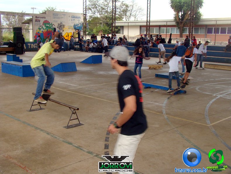 DSC02777.jpg