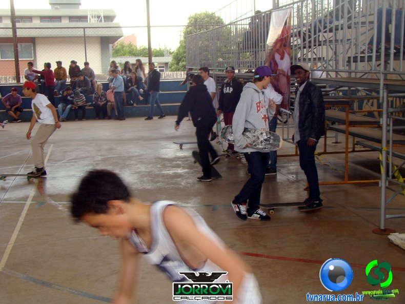 DSC02782.jpg