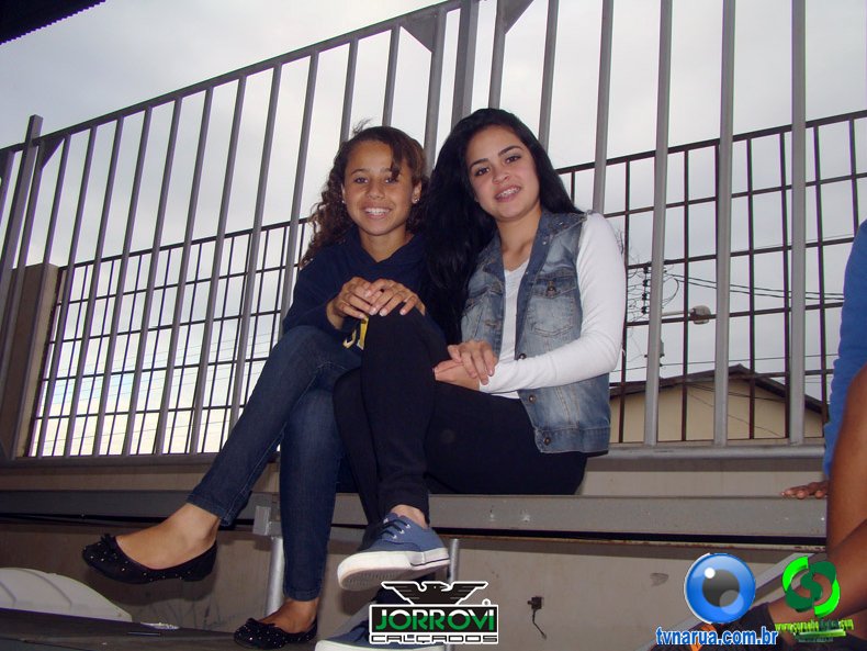 DSC02784.jpg