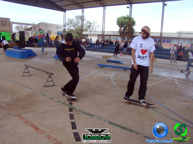 DSC02787.jpg