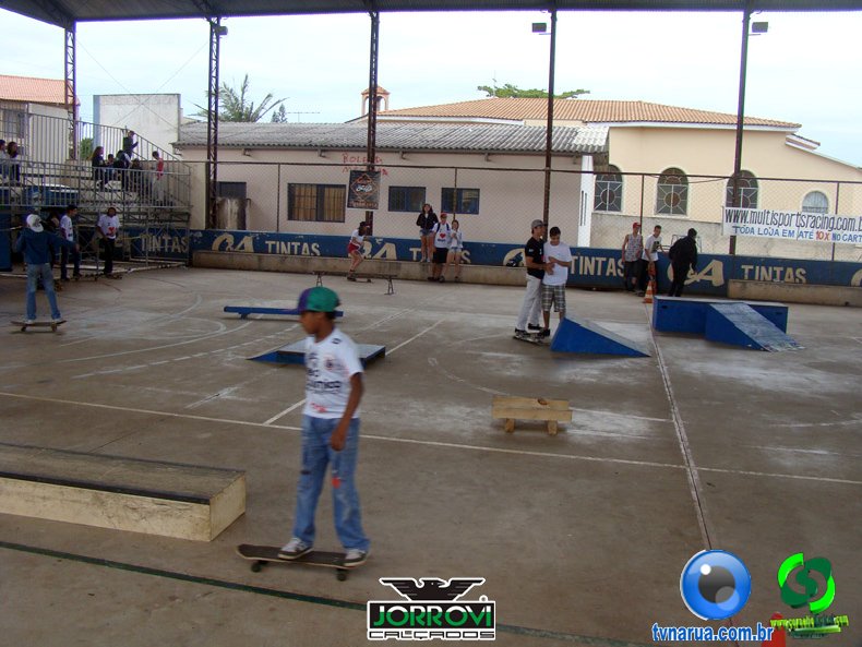 DSC02788.jpg