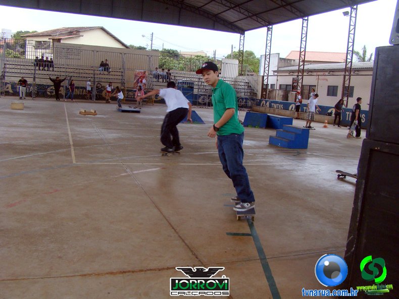 DSC02805.jpg