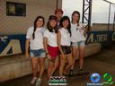 DSC02713.jpg