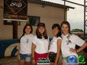 DSC02715.jpg