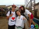DSC02716.jpg