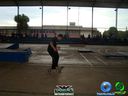 DSC02719.jpg