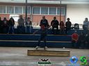 DSC02734.jpg