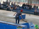 DSC02738.jpg