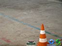 DSC02739.jpg