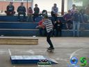 DSC02740.jpg