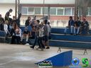 DSC02741.jpg