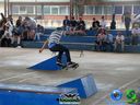 DSC02742.jpg