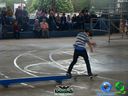 DSC02743.jpg