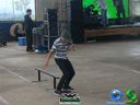 DSC02744.jpg