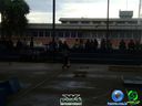 DSC02745.jpg