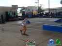 DSC02750.jpg