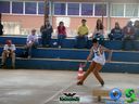 DSC02752.jpg