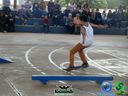 DSC02754.jpg