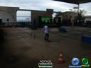 DSC02757.jpg