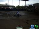 DSC02758.jpg