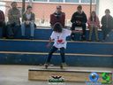 DSC02759.jpg
