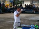 DSC02767.jpg
