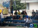 DSC02769.jpg