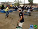 DSC02777.jpg