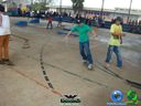 DSC02779.jpg