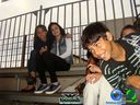 DSC02783.jpg