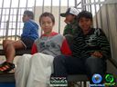 DSC02785.jpg