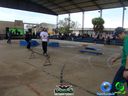 DSC02786.jpg
