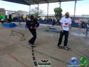 DSC02787.jpg